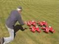 View Video