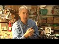 Glass Bead Making: Flamework for Beginners : Glass Bead-Making: Using Kiln to Cool Beads