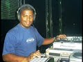 FUNK ANTIGO BAILE NO RADIO PART 01 FUNK ANTIGO BAILE NO RADIO PART 01