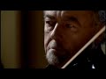 The Drummers of England - Russ Barenberg