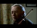 The Drummers of England - Russ Barenberg The Drummers of England - Russ Barenberg