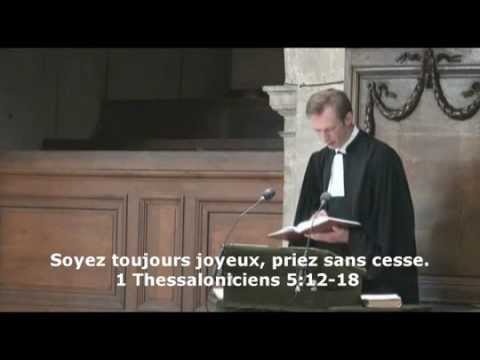 Image de prévisualisation YouTube