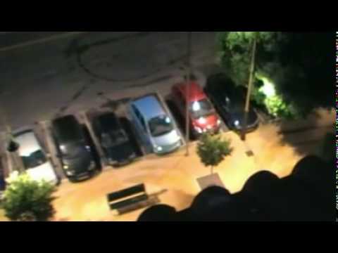 Imagen de previsualización de YouTube