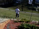 Hill Sprints.MOV