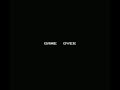 the first video game character to ever curse in a game! ifyou have a request, post it in the comments or my channel! there are a lot of games that i won't be able to record so feel free to send your death scenes to my email gamingforever1 @ yahoo.com... will give you credit of course!