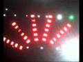 videos de MIX DE CUMBIAS (GONZALEZ)