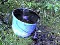 philosophical-water.html