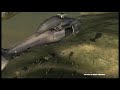 world-in-conflict-mp-beta-performance.html