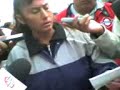 planton en escuela secundaria tecnica N 41 chilac