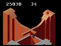 marble madness (moggy/aspi show RETRO)