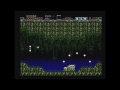 CGRundertow GYNOUG for Sega Mega Drive Video Game Review