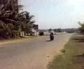 Nagarjun Reddy Nagarjun Reddy