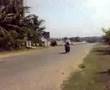 Nagarjun Reddy