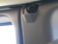 Stupid Van.