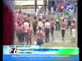RMS \"Menyambut\" Kehadiran Presiden SBY di Ambon
