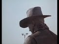 intro