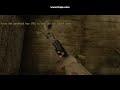 ragdoll-massacre-i.html