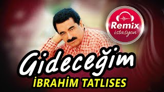 Gideceğim ???? Remix istasyon