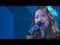 Charice @ Singapore Idol- I Have Nothing/ I Will Always love You