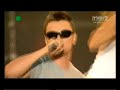 Doniu Liber live show Wroc?aw Doniu Liber live show Wroc?aw