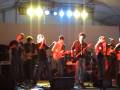 videos de Scritta per voi