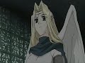 onkami-yamukai-tribute.html