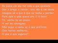 Expensive Soul - 13 Mulheres (Karaoke) Expensive Soul - 13 Mulheres (Karaoke)