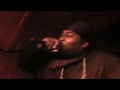 Brown Bag Thursdays - Freestyle Cypher (part 5 of 7) @ Brown Bag Thursdays, Voodoo Lounge, NYC