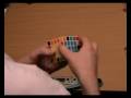 videos de ulead xvid