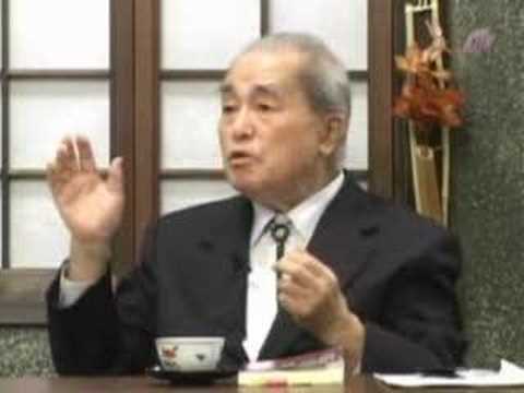 A級戦犯はいない！佐藤和男 (6-6)