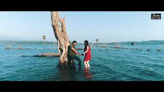 Shyam weds Bharti | Pre wedding