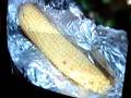 TV Land Fail - Sanford & Sons Corn on the Cob