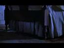 The Exorcist with Declare Independence