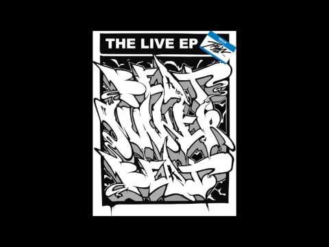 BMB Space Kid - All What U Want