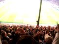 Watch 'sc Heerenveen-psv'