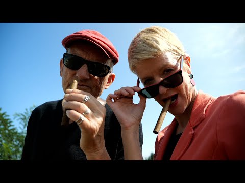 Image de prévisualisation YouTube