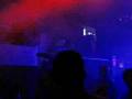 B12 (live) @ Fuse (08/09/2007) - Part 2