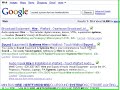 Keyword Research for FREE using Google Keyword Research for FREE using Google
