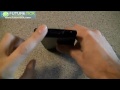 Sony Z series Walkman Player review 