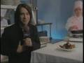Dave Toole in MOUNTAINEER CASINO infoMercial!!