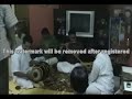 Varnam-Sahana-Adi talam Varnam-Sahana-Adi talam