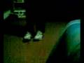 /apuratebldaa y /sk8_en_quilmes bailann!