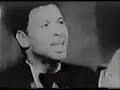 Jr. Walker and The All stars - What does it take - STEREO Jr. Walker and The All stars - What does it take - STEREO