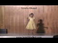 Dil Yo Mero Dil by Urmila Khanal [Kismat]