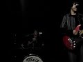 Branco ou Tinto - Purple Haze (Jimi Hendrix)