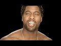 Gage Pardonne-moi