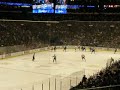Game Winning Goal - St. Louis Blues Vs Detriot Red Wings Game Winning Goal - St. Louis Blues Vs Detriot Red Wings