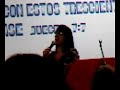 LeIDIANE  E SIMONE