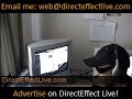 DirectEffect Live: Best Windows Operating Systems So Far DirectEffect Live: Best Windows Operating Systems So Far