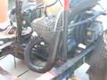 Honda-Odyssey-FL250-